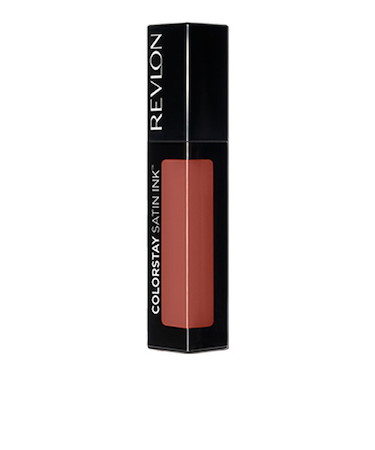 レブロン（REVLON）　カラーステイ　サテン　インク　006　アイズオンユー