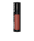 レブロン（REVLON）　カラーステイ　サテン　インク　006　アイズオンユー
