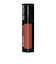レブロン（REVLON）　カラーステイ　サテン　インク　006　アイズオンユー