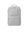 ダブルアンドデイナイト（W＆.Day／Night）　ポッケス　スリムリュック2　25L　1527806　ライトグレー