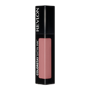 レブロン（REVLON）　カラーステイ　サテン　インク　007　パートナーインクライム