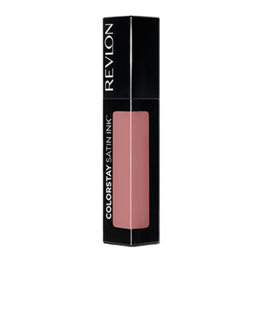 レブロン（REVLON）　カラーステイ　サテン　インク　007　パートナーインクライム