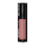 レブロン（REVLON）　カラーステイ　サテン　インク　007　パートナーインクライム