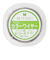 MIYUKI　カラーワイヤー　＃30　シルバー