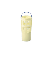 カクダイ　流し台バスケットSS　4530－4