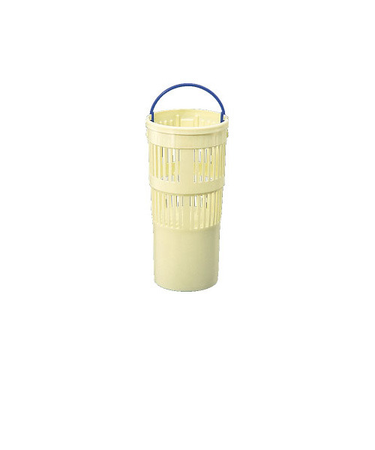 カクダイ　流し台バスケットSS　4530－4