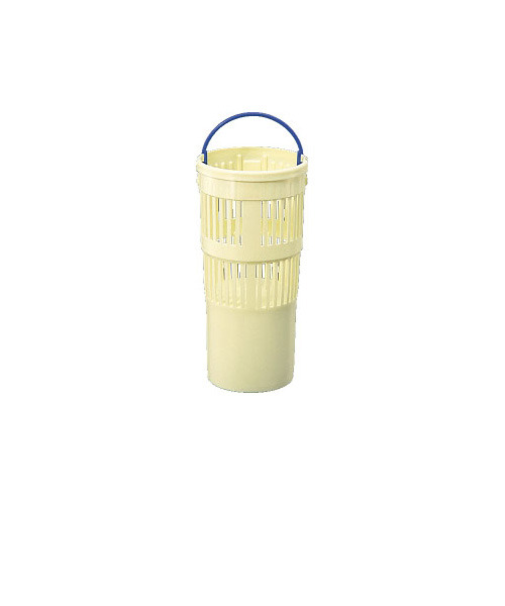 カクダイ　流し台バスケットSS　4530－4