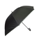 アウトドアプロダクツ（OUTDOOR　PRODUCTS）　雨晴兼用長傘　65cm　ブラック