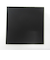 NBRゴム板　2×100×100mm