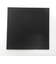 NBRゴム板　2×100×100mm