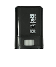 ロドミス（RODOMIS）　UVスティック　15g