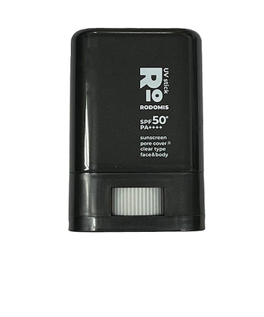 ロドミス（RODOMIS）　UVスティック　15g