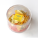 今井金箔　ちょいのせ金箔　0.02g