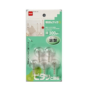 ニトムズ　吸ばんフックS　H－152