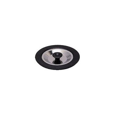 カクダイ　流し台トラップフタSS　4530－1