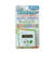 REVEX　節電エコチェッカー　ET30D