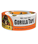 GORILLA　ゴリラテープ　強力補修テープ　1777　ホワイト