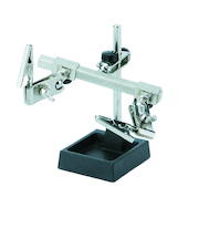 新富士バーナー　サポートスタンド　RZ－300