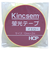 HCP　蛍光テープ　イエロー　10mm×2M　LT5