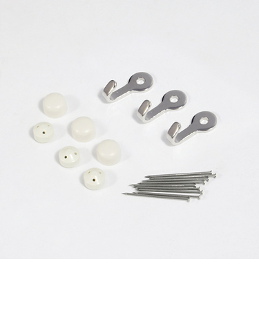 Jフック得用　マジッククロス　ミニ11ヶ入り