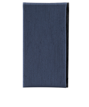 マルアイ メンズふくさ 慶弔両用 フク‐70DB ネイビー