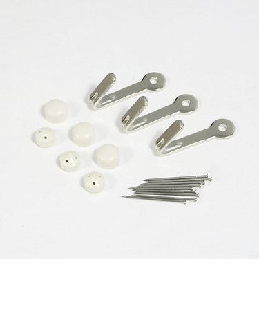 Jフック得用　マジッククロス　シングル11ヶ入り