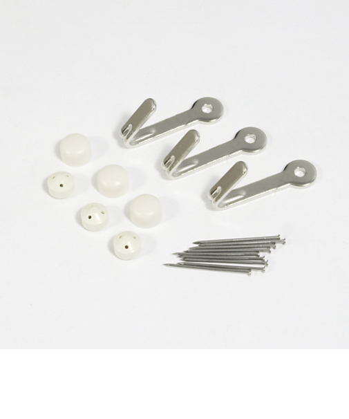 Jフック得用　マジッククロス　シングル11ヶ入り