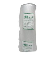 山高　ECOシート　600×10M