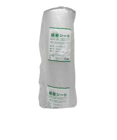 山高　ECOシート　600×10M