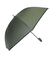 アウトドアプロダクツ（OUTDOOR　PRODUCTS）　雨晴兼用長傘　65cm　カーキ