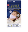 すやすや保湿シルクマスク