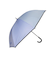 アウトドアプロダクツ（OUTDOOR　PRODUCTS）　雨晴兼用長傘　65cm　ブルー