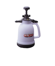 ダイヤスプレー　シースルー　No.4100　1L