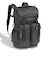 アントラック（UNTRACK）　CITY／DS　バックパック　24L　6021609　グレー