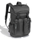 アントラック（UNTRACK）　CITY／DS　バックパック　24L　6021609　グレー