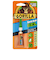 GORILLA　ゴリラスーパーグルー　強力瞬間接着剤　ジェルタイプ　3g　1772