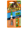 GORILLA　ゴリラスーパーグルー　強力瞬間接着剤　ジェルタイプ　3g　1772