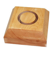 近藤　フレキシブルシューホーンスタンド