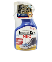 インパクト　ドライネオ（Impact　Dry　NEO）　インパクトドライネオ　325mL