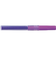 ぺんてる（Pentel）　ハンディラインSカートリッジ　バイオレット　XSLR3－V