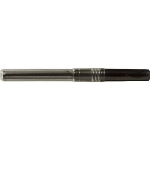 ぺんてる（Pentel）　ハンディSカートリッジ　XNR3－A