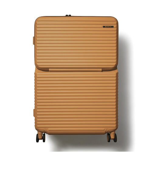 エッジリンク（EDGELINK） クルーズボックス（CRUZBOX） 0580414