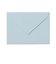 G.C.PRESS　ふみ揃え封筒　082－05　ライトブルー