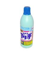 カネヨ　ブリーチS　600ml