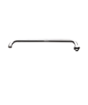 サンエイ　横形パイプ　PA20J－61X2－16