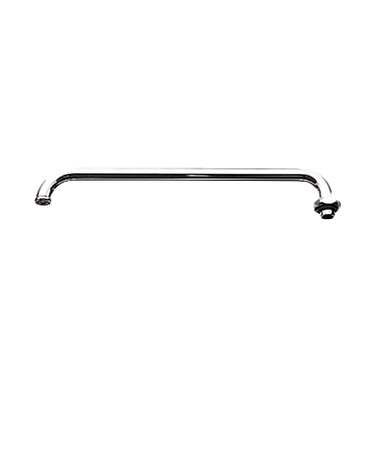 サンエイ　横形パイプ　PA20J－61X2－16