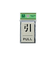 光　引　PULL　PL64－2