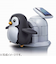 イーケイジャパン　エレキット（ELEKIT）　とことこペンギン　JS－6521