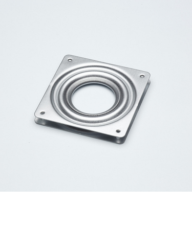 コニ・ビオラ　角回転台　J－153