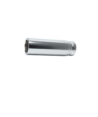 コーケン（Ko-ken）　Z-EAL　6角ディープソケット　3/8”（9.5mm）　3300MZ　13mm